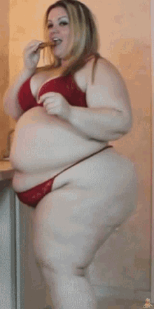 angela heisey recommends Pee glory hole