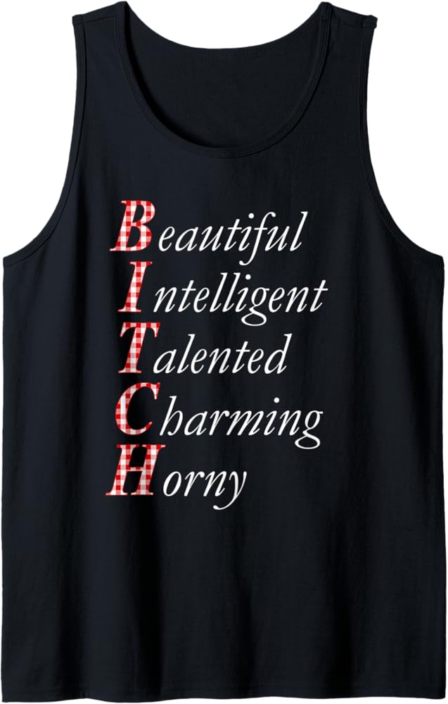 bob diercks recommends horny bi corvette love add horny bi photo