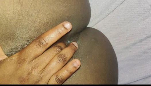 deanne ball like horny black wife photo catie haynes recommends horny black wife pic
