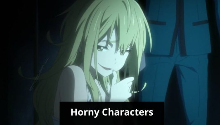 dave plank recommends horny cartoon characters pic