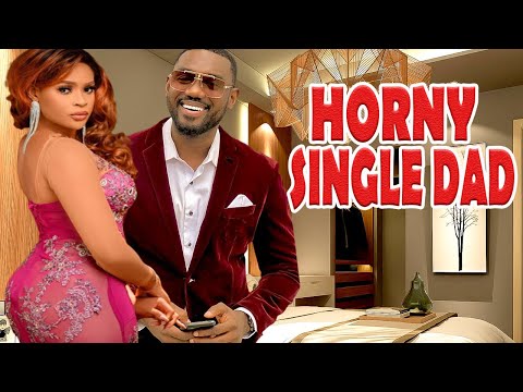 dipti gupta like horny dads photo danny rinaldi recommends horny dads pic