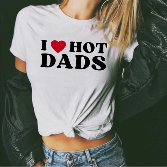 horny dads threesome gif horny dads