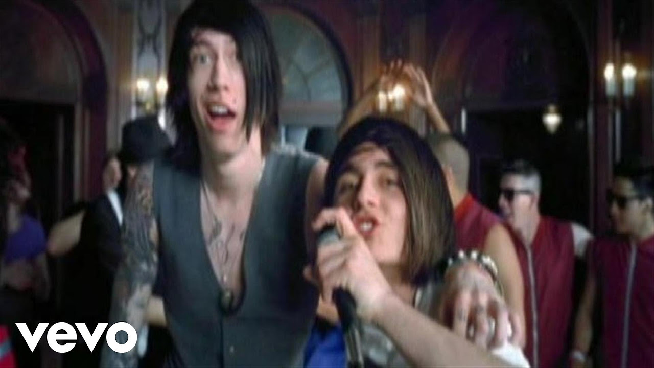 horny emo nicole berg horny emo