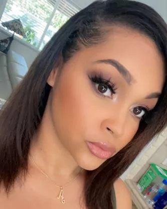horny for the roommate ashlyn peaks - black pusy ebony big tits public flashing