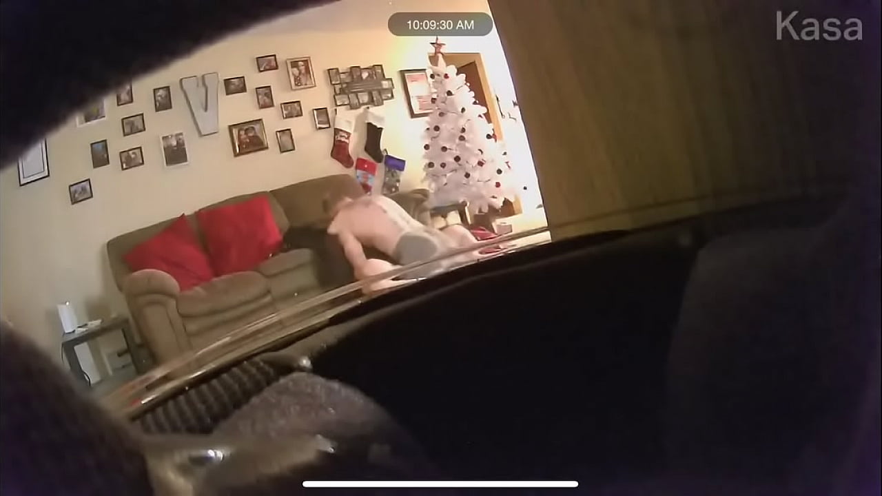 horny hidden camera kostenlose online horny hidden camera