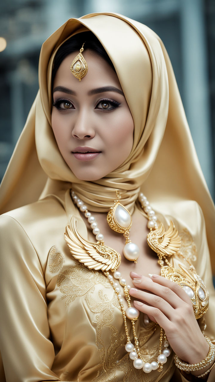 carlos ontiveros like horny hijab photo april po recommends horny hijab pic