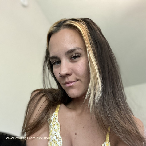 Best of annie mendes's gallery pornos mexicanas anal carla cooksey add photo horny hikers