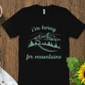 horny hikers richards sex horny hikers