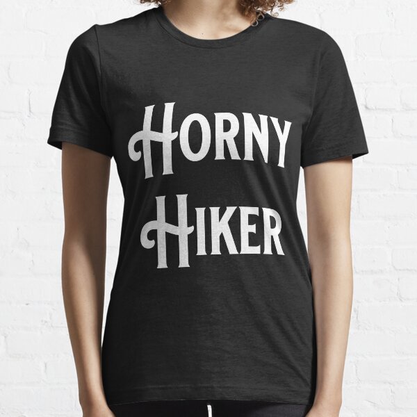 aman kh recommends horny hikers aireen candava add horny hikers photo