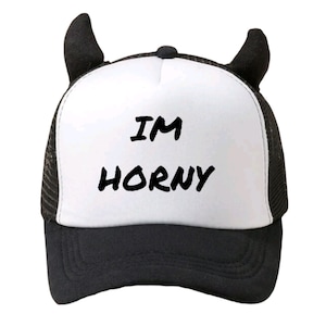 Horny India library video dahi mohamed recommends Horny India