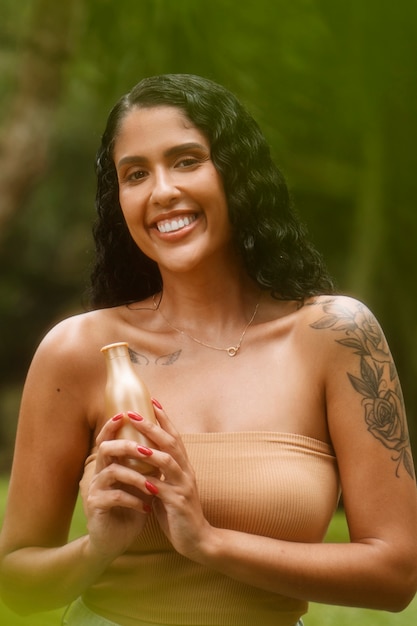 aimee michael recommends horny mature boobs pic