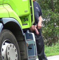 anis nadirah like truckers horny photo catherine macaranas recommends jiggling tits pic