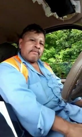 horny truckers gifs fotos horny truckers