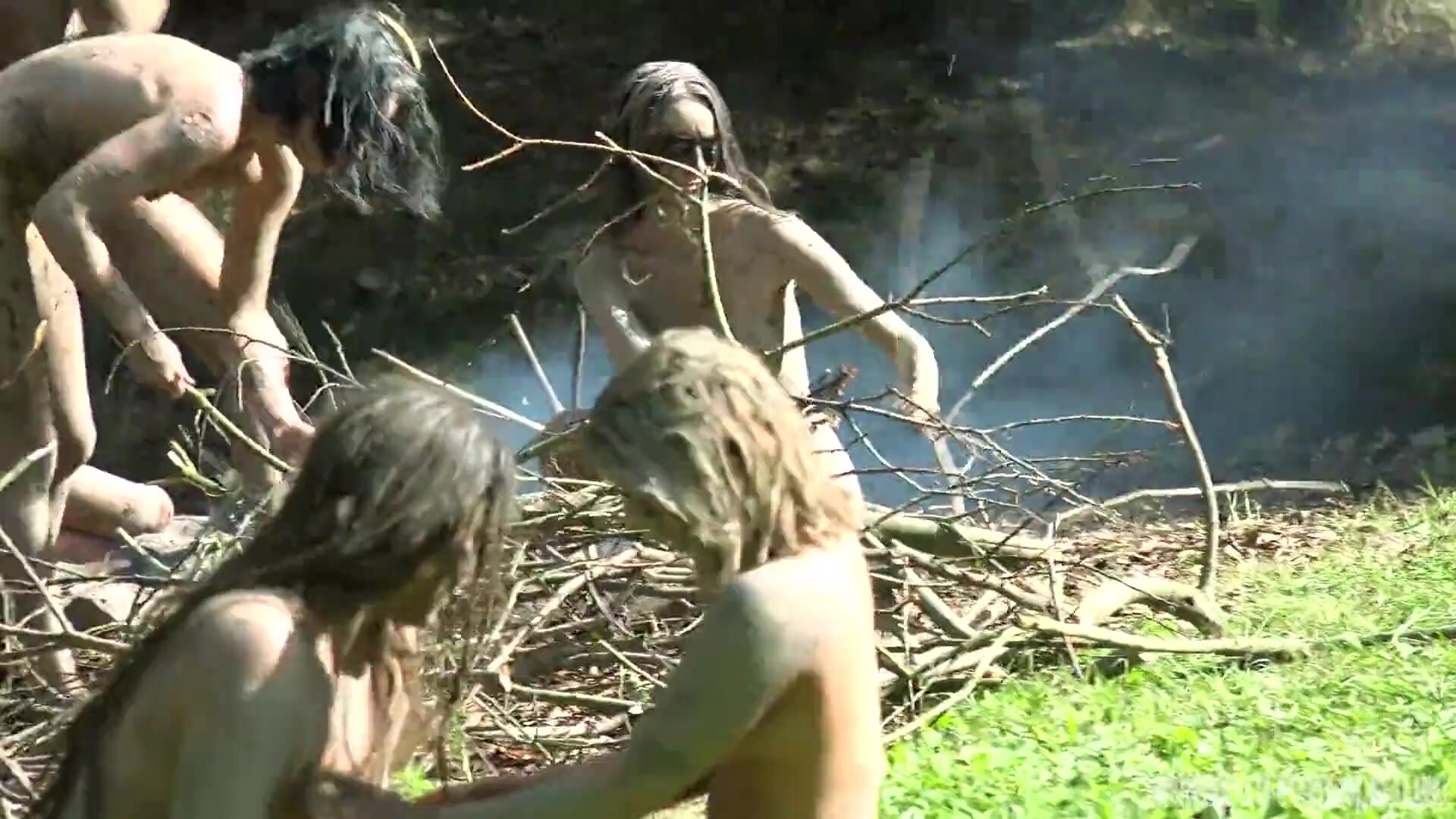 Top pics of bong cabrera's XXX archive derenda silence add photo