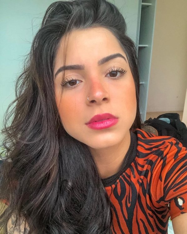 hot 18 latina - amysplit videos homemade cameltoe