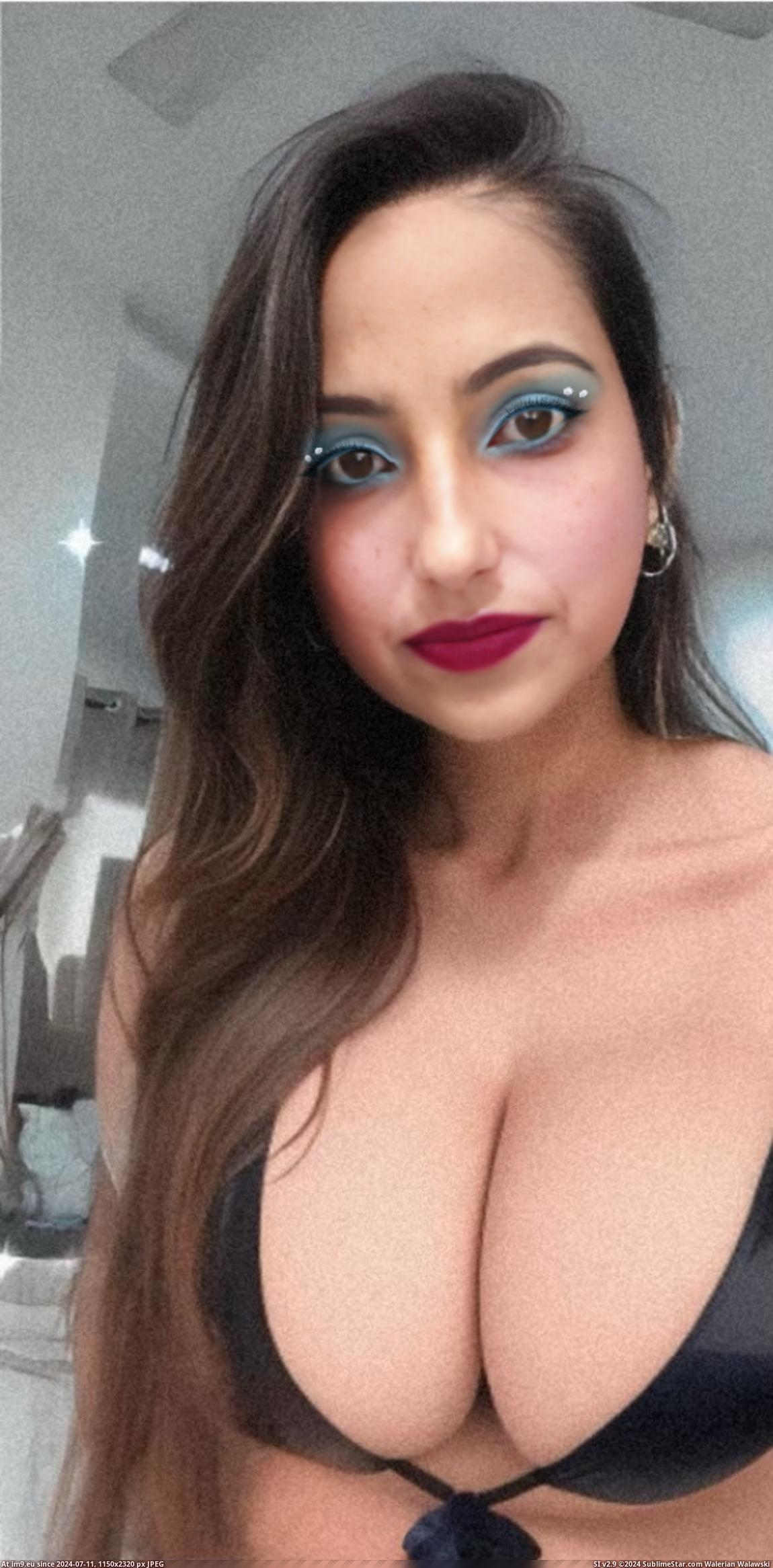 anat ziv recommends hot and nude indian pic