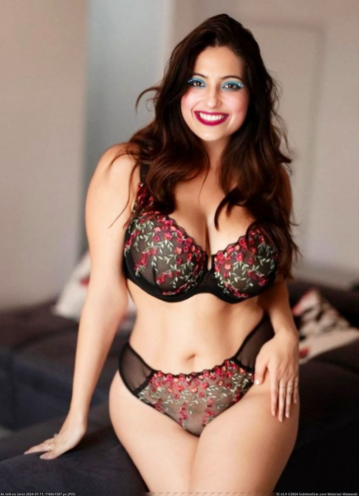Best of Hot and nude indian