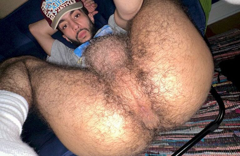 ana maria orozco share hot and sexy naked guys photos