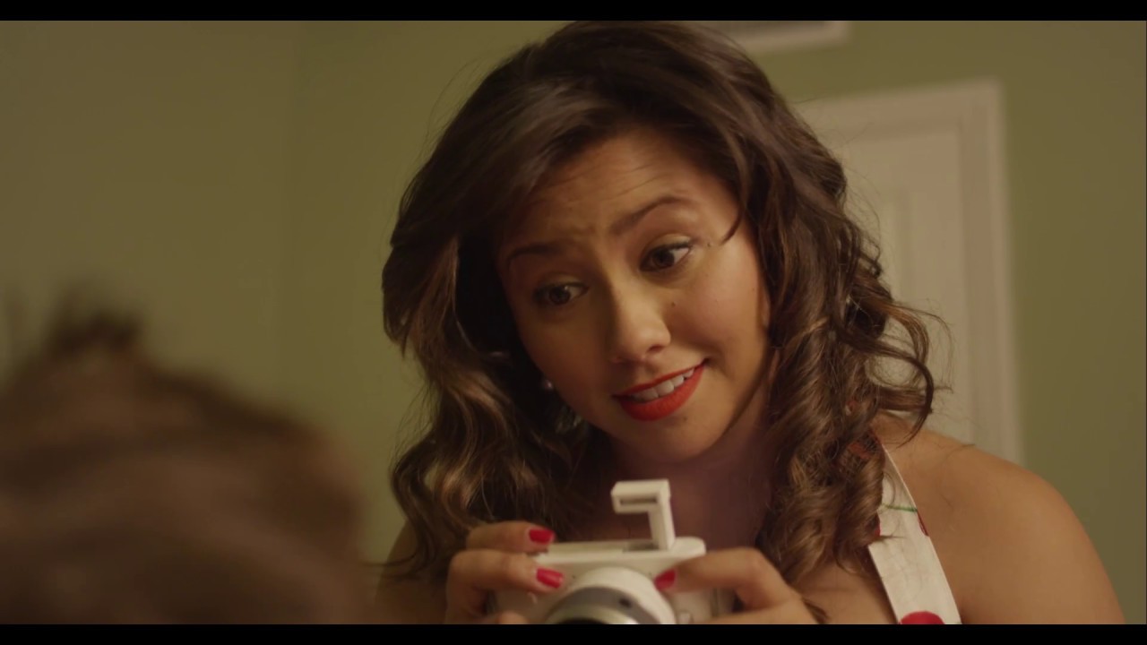 hot asian dirty talk - family hidden cam porn stepmother horny
