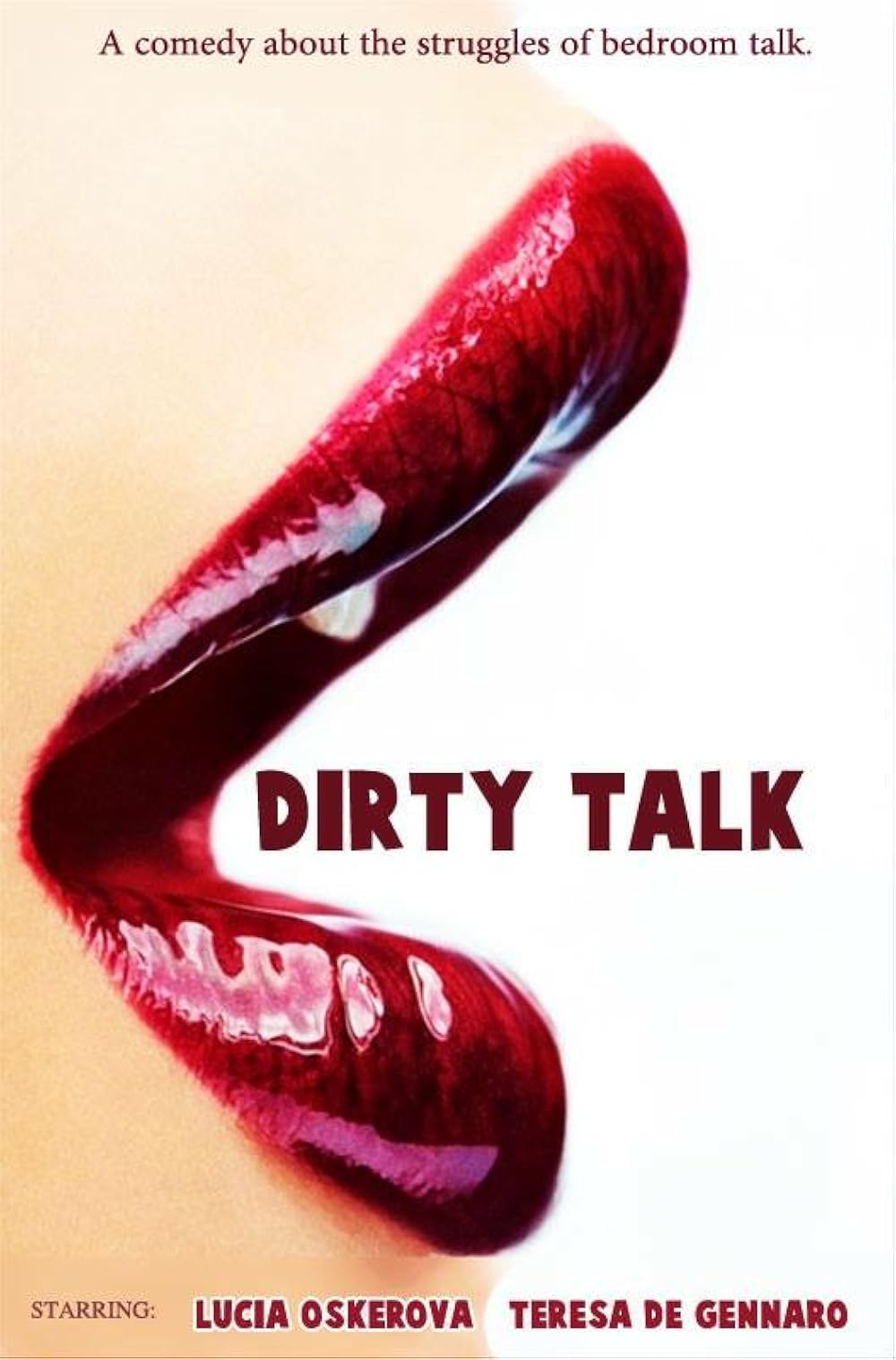 hot asian dirty talk - hairy asian milf riley reid rides