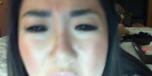 arbnor rugova like hot asian dirty talk photo ali najib recommends hot asian dirty talk pic
