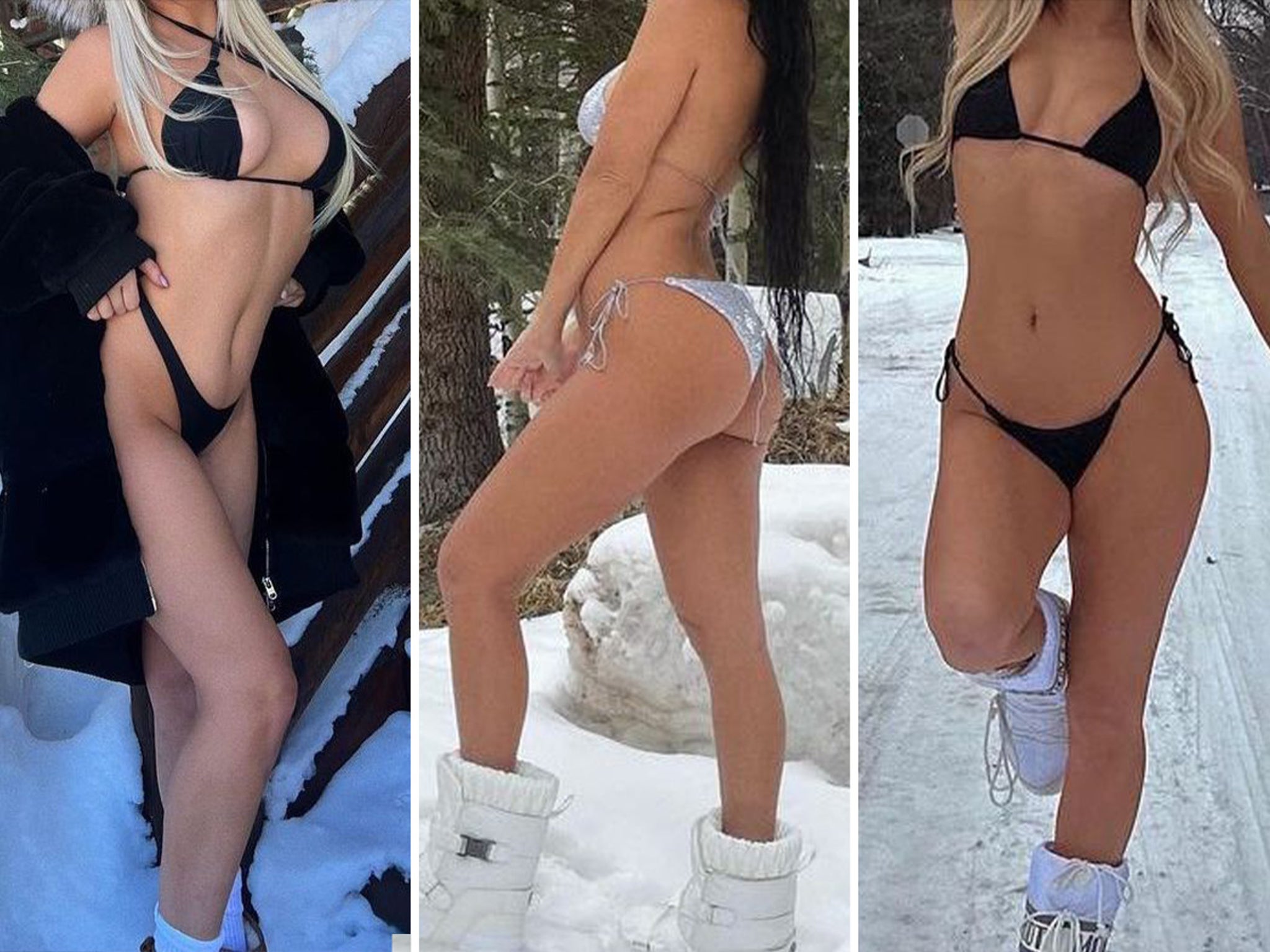 Hot Babe Gets It for lingerie azizunnesa zeba recommends Hot Babe Gets It