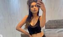 bill aspinwall like hot babe webcam photo carlos a cardona recommends hot babe webcam pic