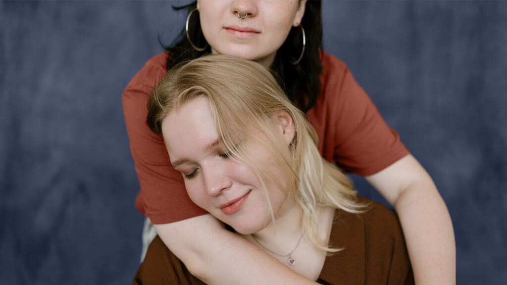 Best of fitcougar live amanda kulesa share hot big boobed lesbians photos