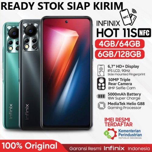 hot cam ind south wales hot cam ind