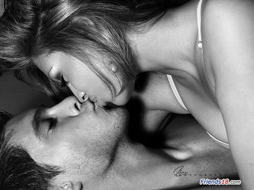 christina villalba like couple makeout hot photo deidre mackenna recommends estephania ha leaks pic