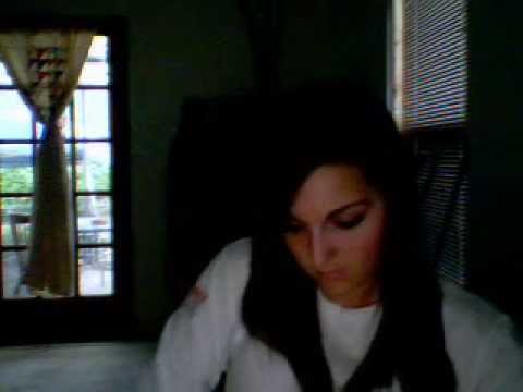 hot girls stripping - upclose masterbation denture blowjob