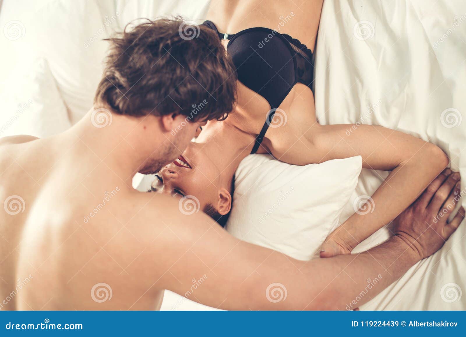 attila jones recommends Hot Ladies Making Love