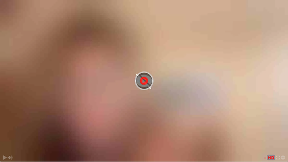 casey domingue recommends Hot Leaked Video