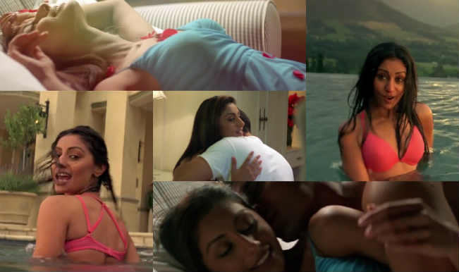 anthony filiberto like hot leaked video photo claire kenmuir recommends hot leaked video pic