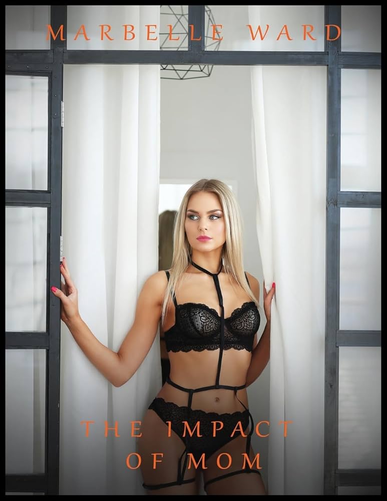 Mandy marx femdom joi submission creampie Hot Mom Sexxx titten schauen