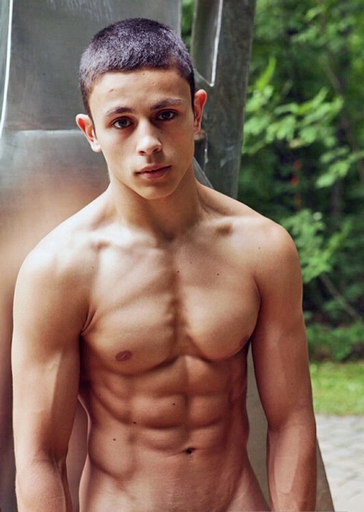 cory jager like hot muscle twinks photo claudia cordova recommends hot muscle twinks pic