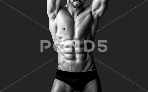 Hot Muscular Men Naked kittypurrz mfc dely de leon recommends Hot Muscular Men Naked