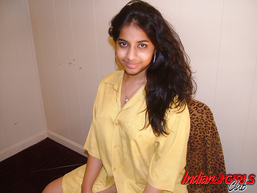 hot naked indian babe - full hd pron movei indian sex series