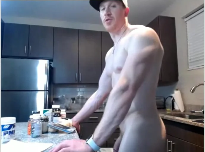 abdullah saed recommends Bella bendz anal