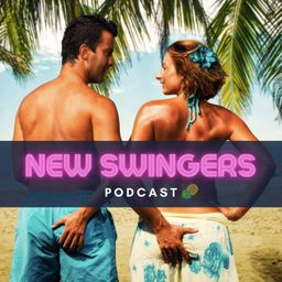 craig staten recommends hot naked swingers pic