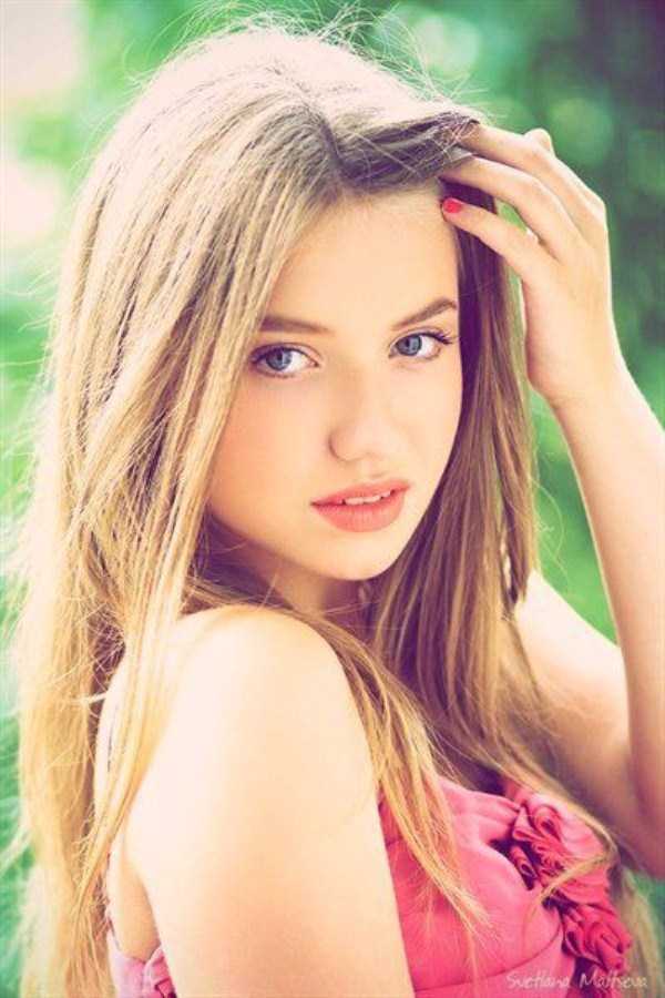 hot nude russian chicks - pink porne bokep cewek cantik