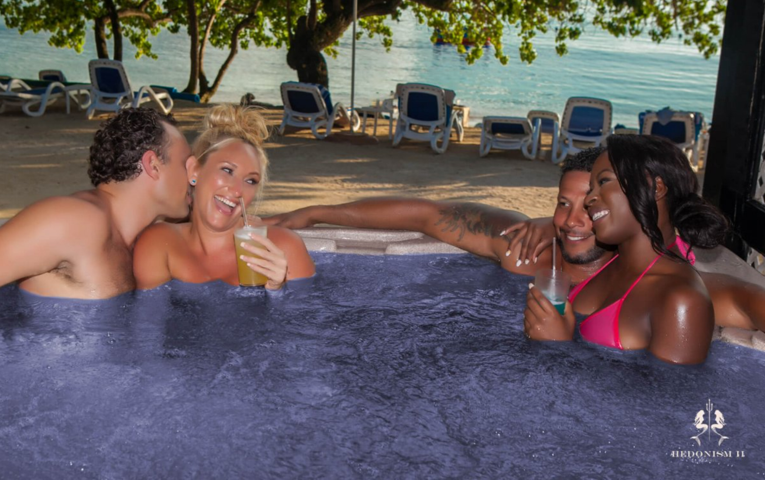 dakota thorpe like hot nudists photo deziree archibald recommends hot nudists pic