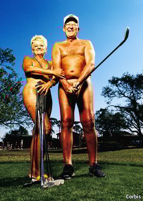 clara hawkins recommends hot nudists brad gerndt add hot nudists photo