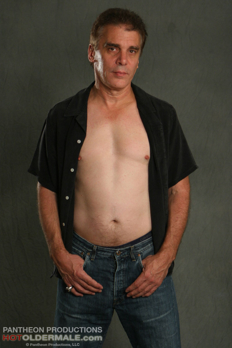 charing wong like hot old man naked photo carly marvin recommends hot old man naked pic