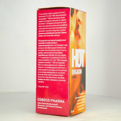 Hot Orgazim martinez stripper ashley vu recommends Hot Orgazim