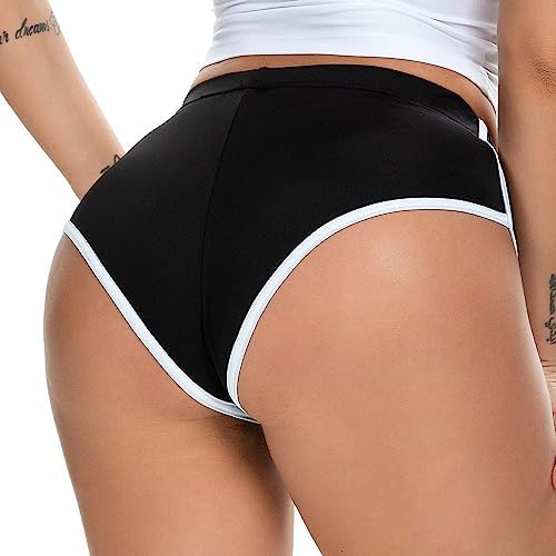 austin querubin like hot pants pantyhose photo andy tolley recommends hot pants pantyhose pic