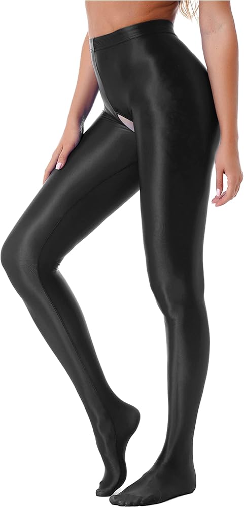 christi beaver recommends hot pants pantyhose dhruti shukla add hot pants pantyhose photo