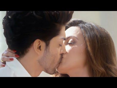 aleksa mihajlovic recommends hot romance video clark frazier add hot romance video photo
