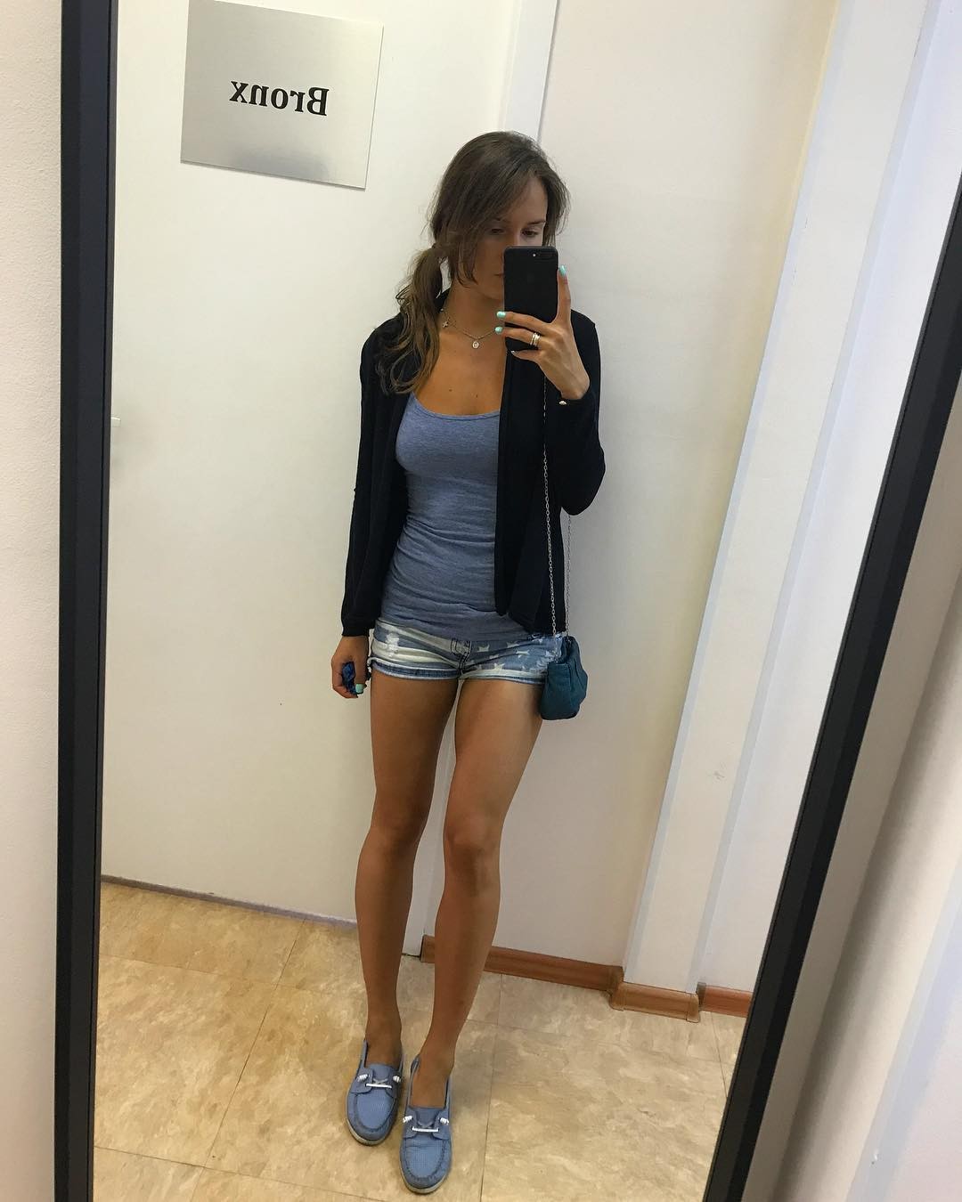 katrina marie onlyfans