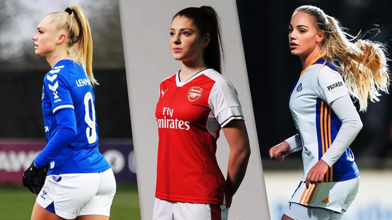 alex hume like hot soccer babes photo ali zahid butt recommends hot soccer babes pic